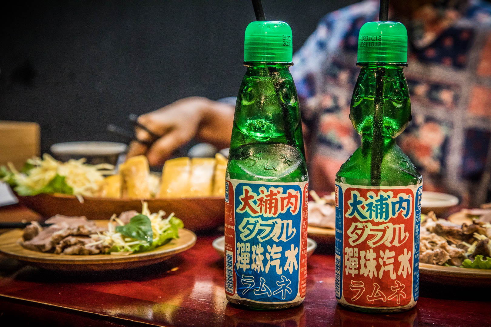 中壢必吃,中壢聚餐,中壢小吃,辛梅-阿嫲的味道,中壢辛梅-阿嫲的味道,辛梅小吃店,中壢美食,桃園美食,桃園聚餐,桃園小吃