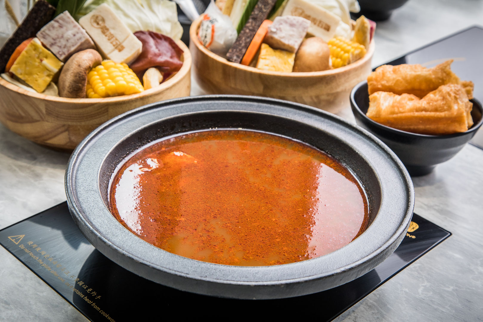 桃園美食,桃園火鍋,八德美食,桃園涮涮鍋,廣豐新天地美食,八德涮涮鍋,八德火鍋,嗑肉石鍋-桃園八德店,桃園嗑肉石鍋