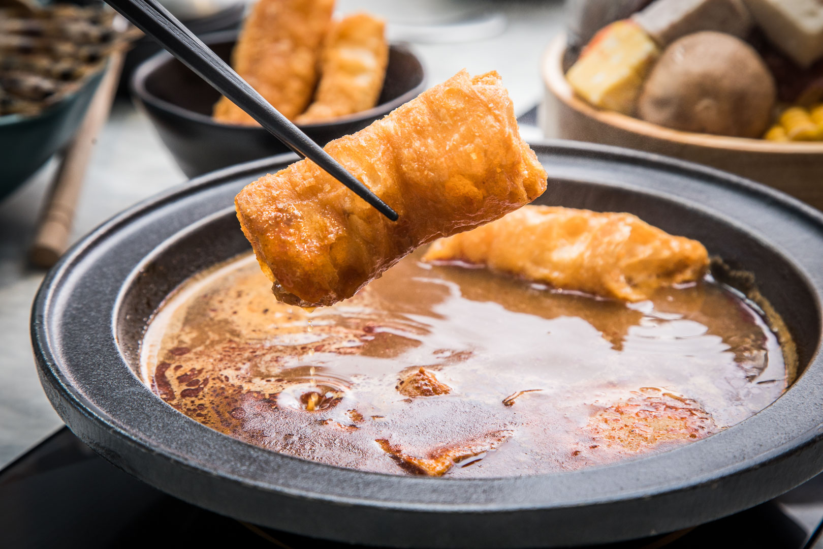 桃園美食,桃園火鍋,八德美食,桃園涮涮鍋,廣豐新天地美食,八德涮涮鍋,八德火鍋,嗑肉石鍋-桃園八德店,桃園嗑肉石鍋