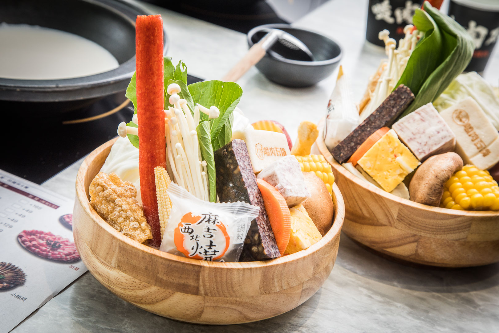 桃園美食,桃園火鍋,八德美食,桃園涮涮鍋,廣豐新天地美食,八德涮涮鍋,八德火鍋,嗑肉石鍋-桃園八德店,桃園嗑肉石鍋