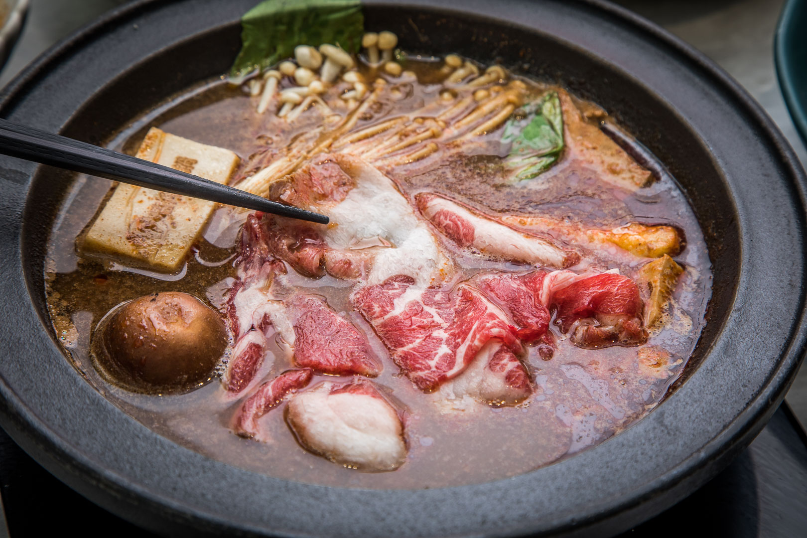 桃園美食,桃園火鍋,八德美食,桃園涮涮鍋,廣豐新天地美食,八德涮涮鍋,八德火鍋,嗑肉石鍋-桃園八德店,桃園嗑肉石鍋