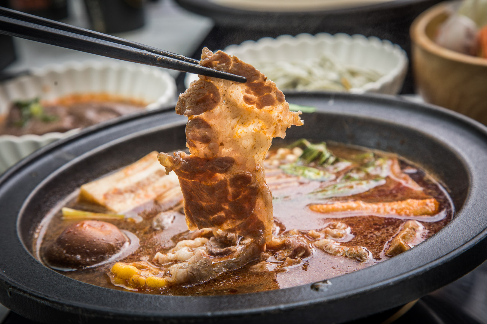 桃園美食,桃園火鍋,八德美食,桃園涮涮鍋,廣豐新天地美食,八德涮涮鍋,八德火鍋,嗑肉石鍋-桃園八德店,桃園嗑肉石鍋