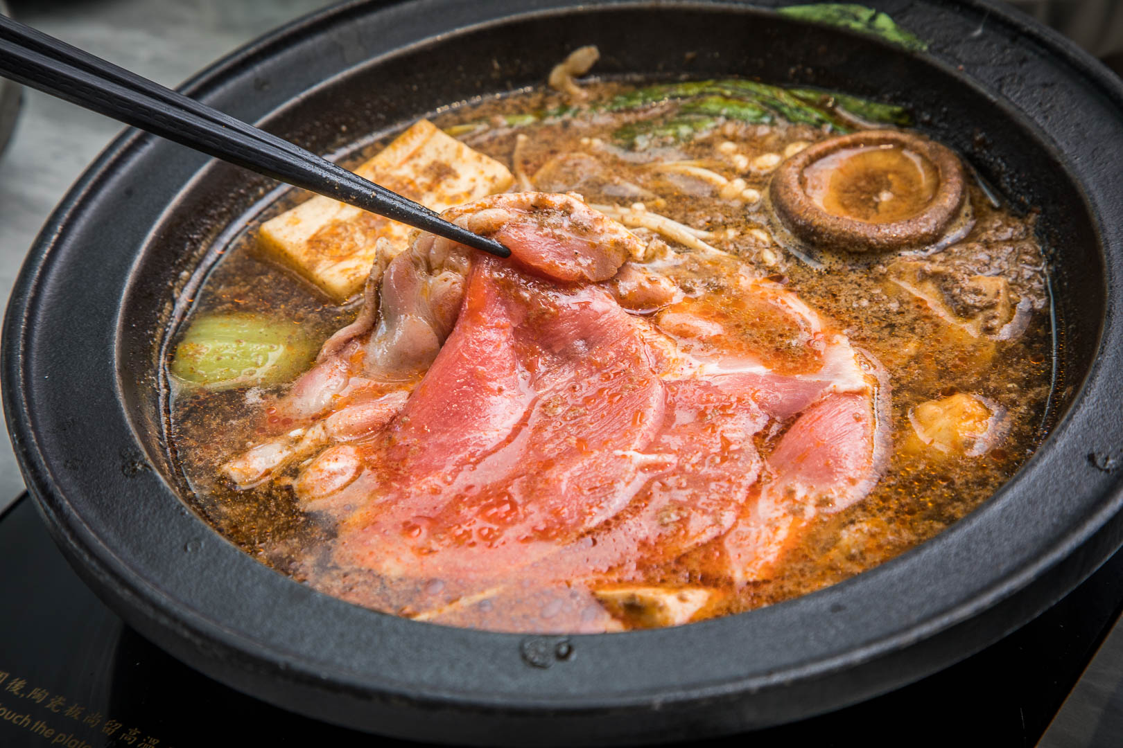 桃園美食,桃園火鍋,八德美食,桃園涮涮鍋,廣豐新天地美食,八德涮涮鍋,八德火鍋,嗑肉石鍋-桃園八德店,桃園嗑肉石鍋