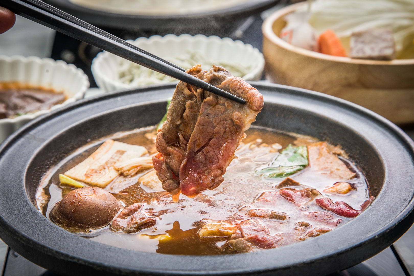 桃園美食,桃園火鍋,八德美食,桃園涮涮鍋,廣豐新天地美食,八德涮涮鍋,八德火鍋,嗑肉石鍋-桃園八德店,桃園嗑肉石鍋