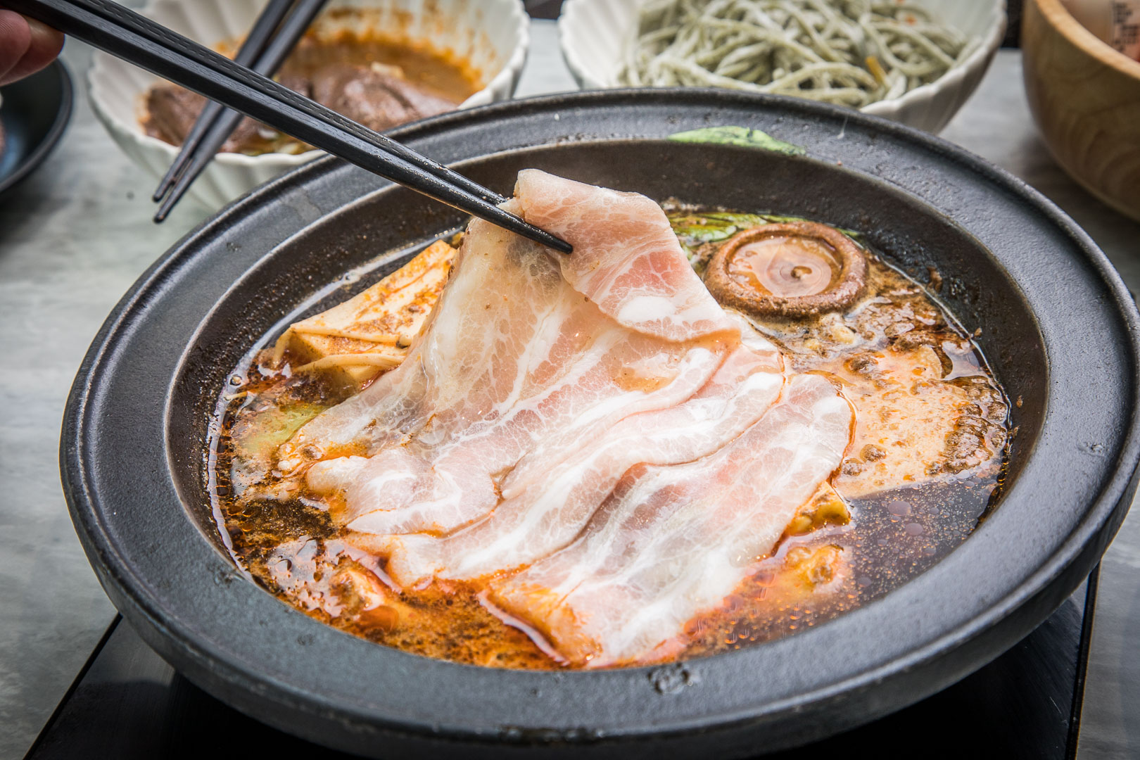 桃園美食,桃園火鍋,八德美食,桃園涮涮鍋,廣豐新天地美食,八德涮涮鍋,八德火鍋,嗑肉石鍋-桃園八德店,桃園嗑肉石鍋