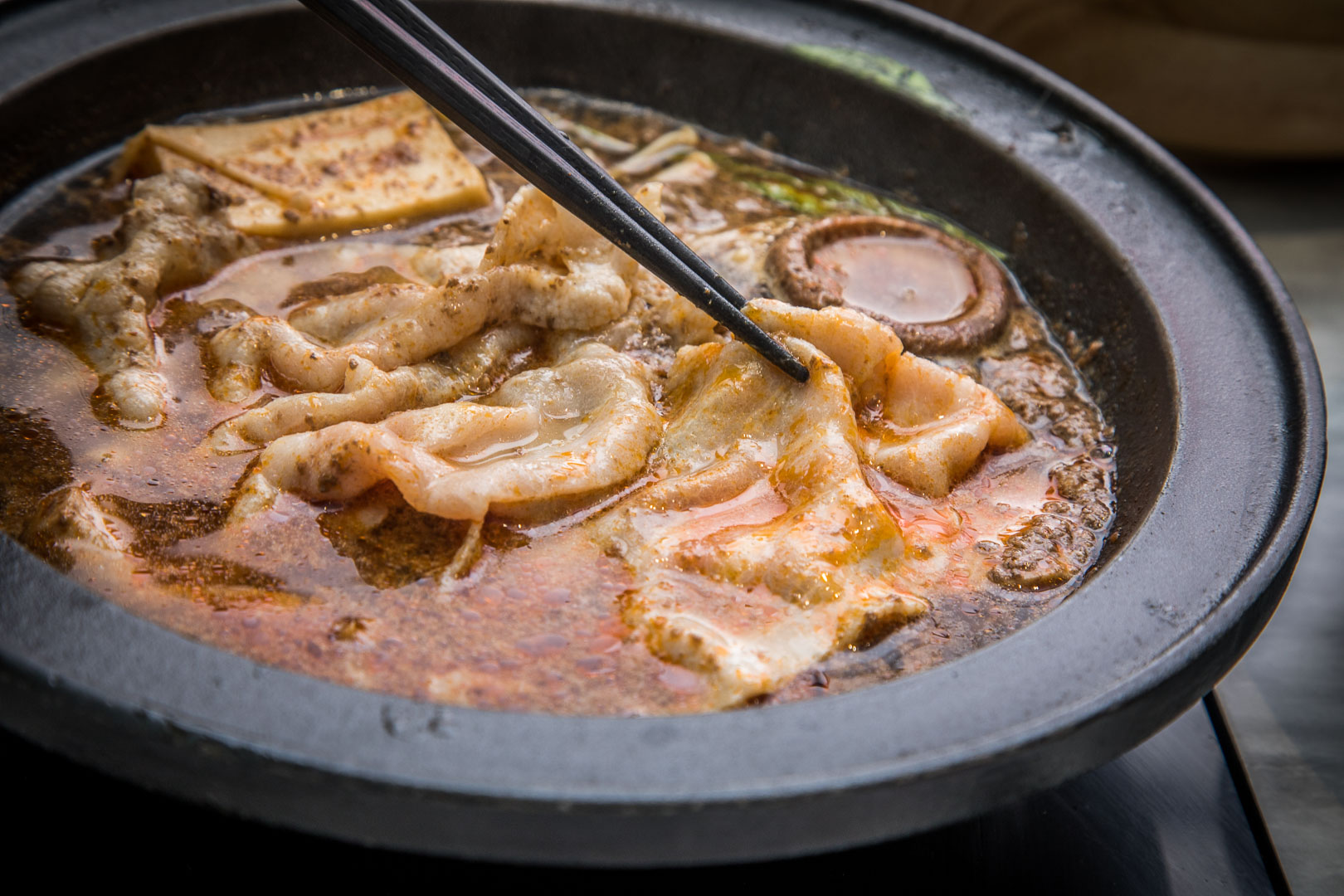 桃園美食,桃園火鍋,八德美食,桃園涮涮鍋,廣豐新天地美食,八德涮涮鍋,八德火鍋,嗑肉石鍋-桃園八德店,桃園嗑肉石鍋