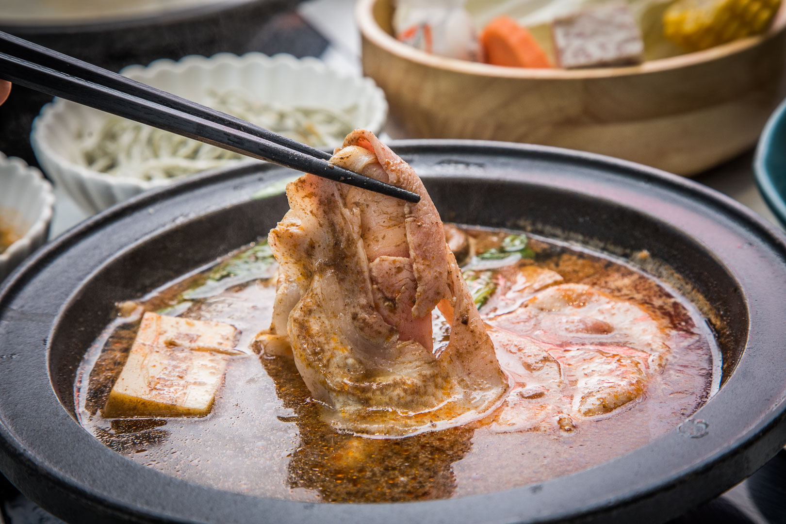 桃園美食,桃園火鍋,八德美食,桃園涮涮鍋,廣豐新天地美食,八德涮涮鍋,八德火鍋,嗑肉石鍋-桃園八德店,桃園嗑肉石鍋