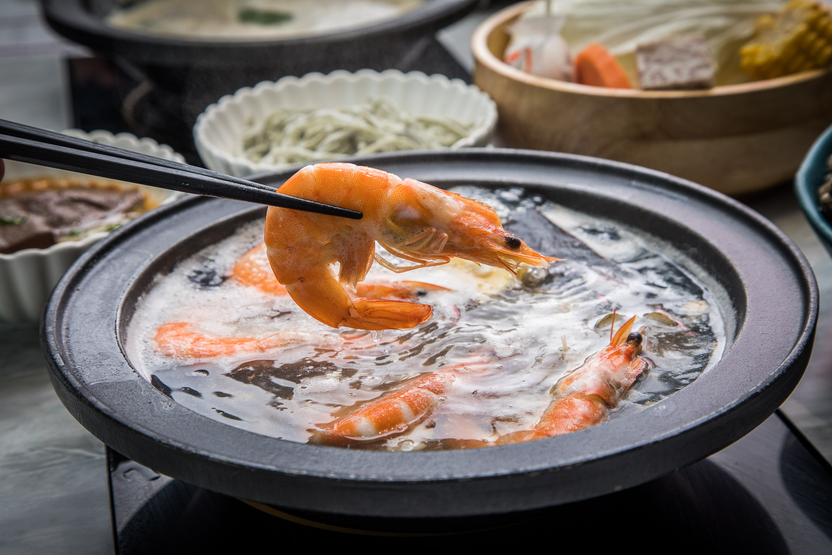桃園美食,桃園火鍋,八德美食,桃園涮涮鍋,廣豐新天地美食,八德涮涮鍋,八德火鍋,嗑肉石鍋-桃園八德店,桃園嗑肉石鍋