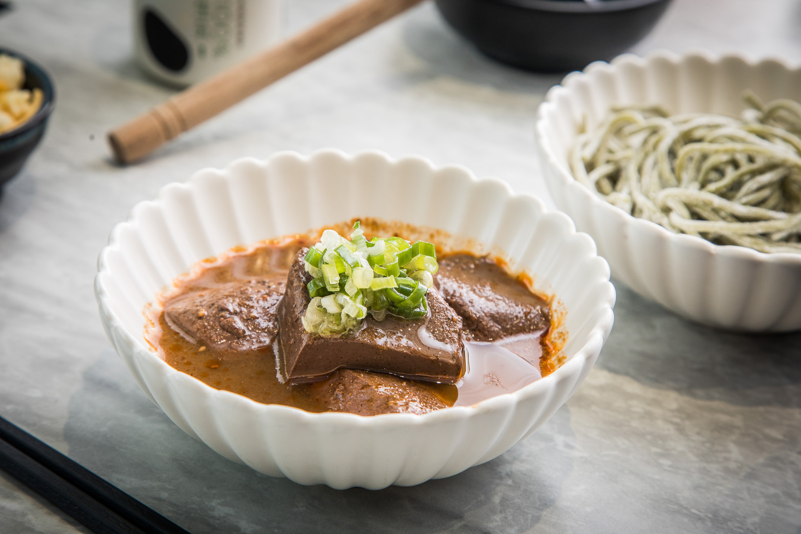 桃園美食,桃園火鍋,八德美食,桃園涮涮鍋,廣豐新天地美食,八德涮涮鍋,八德火鍋,嗑肉石鍋-桃園八德店,桃園嗑肉石鍋