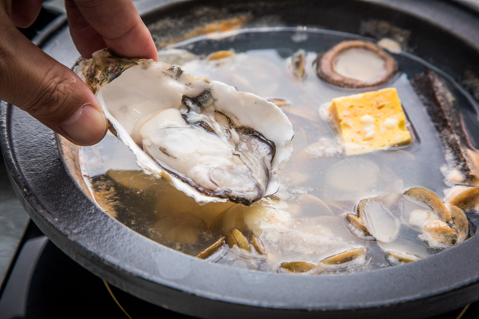 桃園美食,桃園火鍋,八德美食,桃園涮涮鍋,廣豐新天地美食,八德涮涮鍋,八德火鍋,嗑肉石鍋-桃園八德店,桃園嗑肉石鍋