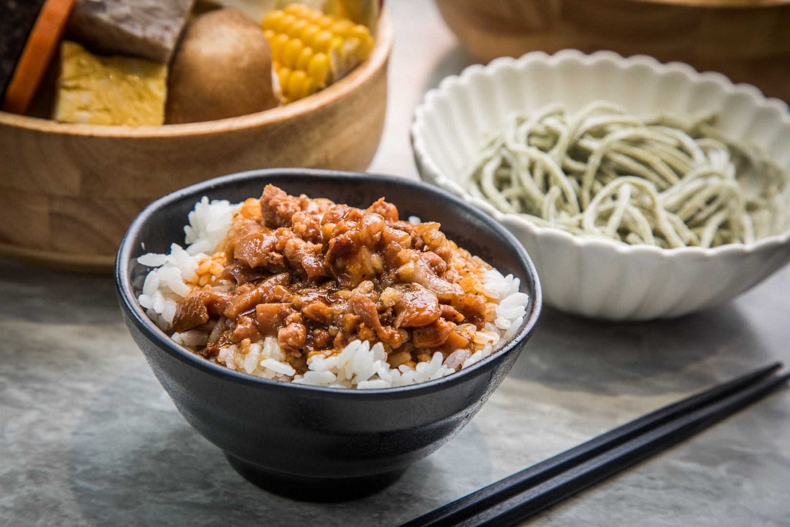 桃園美食,桃園火鍋,八德美食,桃園涮涮鍋,廣豐新天地美食,八德涮涮鍋,八德火鍋,嗑肉石鍋-桃園八德店,桃園嗑肉石鍋