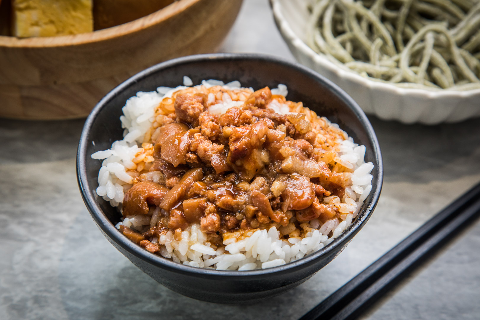 桃園美食,桃園火鍋,八德美食,桃園涮涮鍋,廣豐新天地美食,八德涮涮鍋,八德火鍋,嗑肉石鍋-桃園八德店,桃園嗑肉石鍋