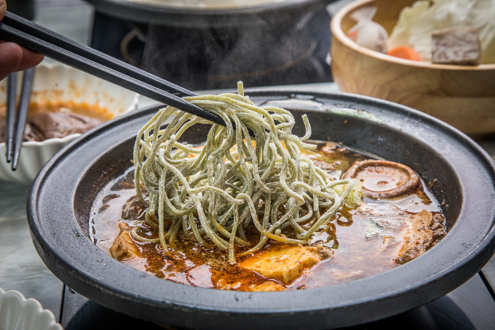 桃園美食,桃園火鍋,八德美食,桃園涮涮鍋,廣豐新天地美食,八德涮涮鍋,八德火鍋,嗑肉石鍋-桃園八德店,桃園嗑肉石鍋