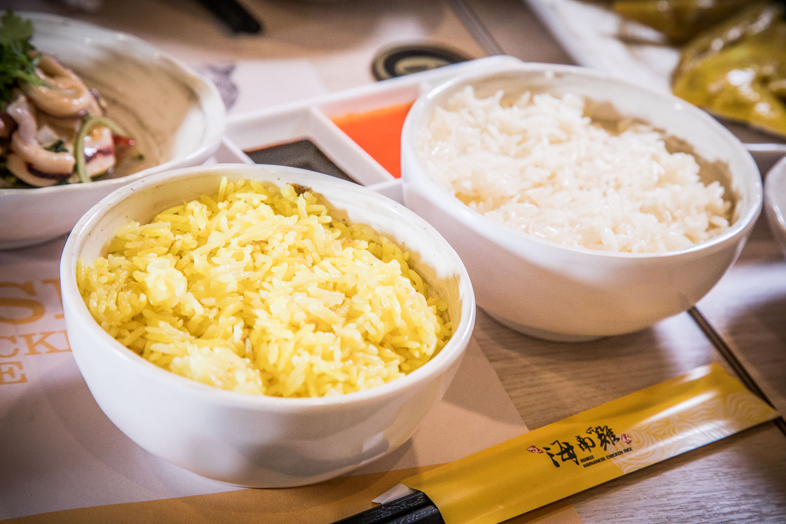 中壢美食,大江購物中心美食,瑞記海南雞飯,中壢海南雞飯,大江購物中心海南雞飯,桃園海南雞飯,瑞記海南雞飯-桃園大江店