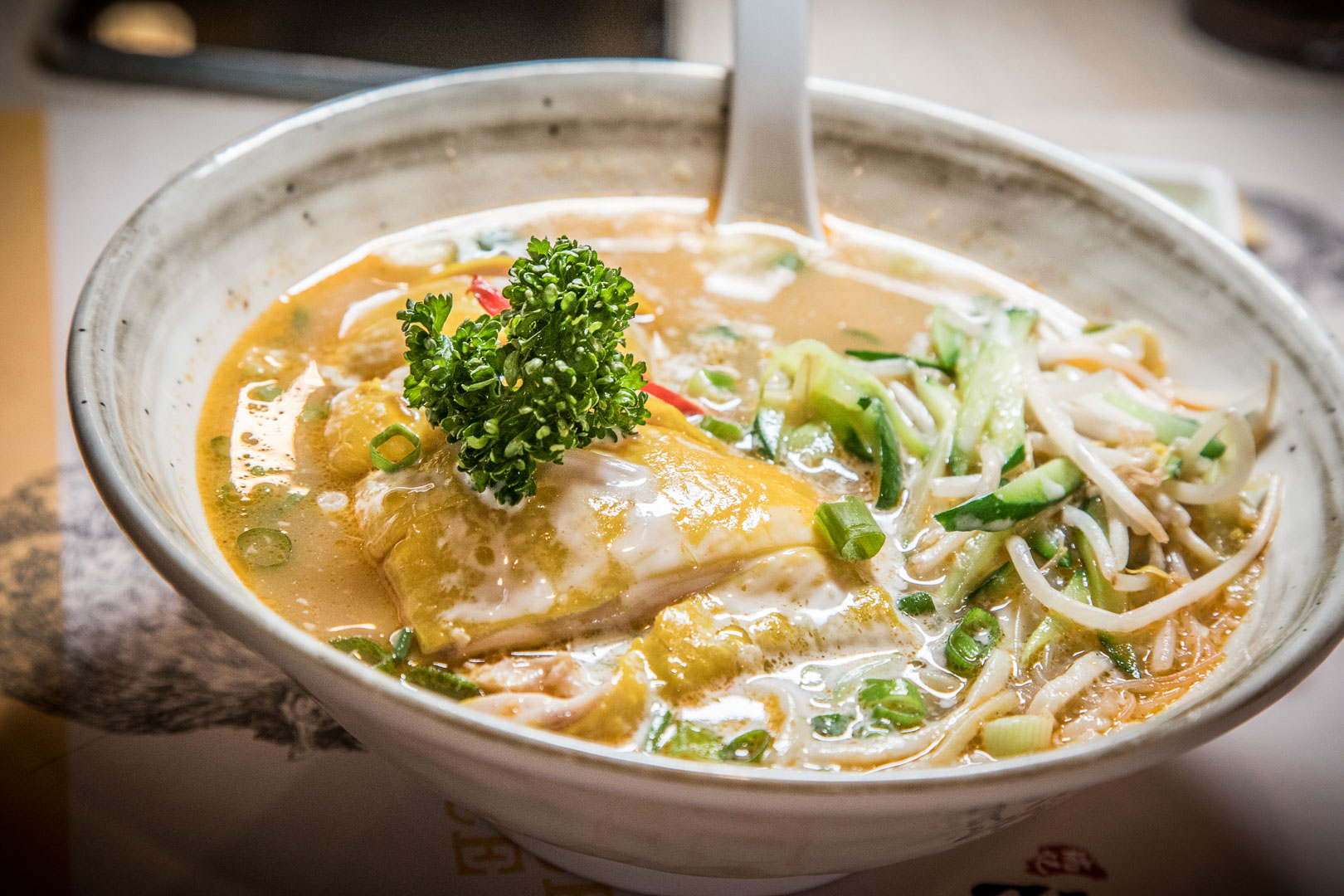 中壢美食,大江購物中心美食,瑞記海南雞飯,中壢海南雞飯,大江購物中心海南雞飯,桃園海南雞飯,瑞記海南雞飯-桃園大江店