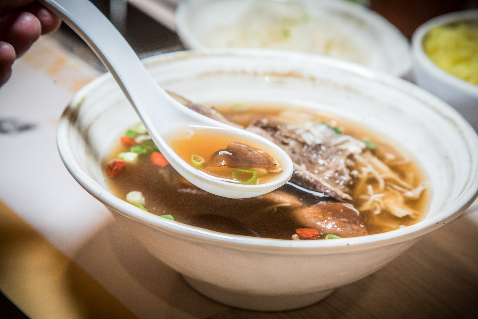 中壢美食,大江購物中心美食,瑞記海南雞飯,中壢海南雞飯,大江購物中心海南雞飯,桃園海南雞飯,瑞記海南雞飯-桃園大江店
