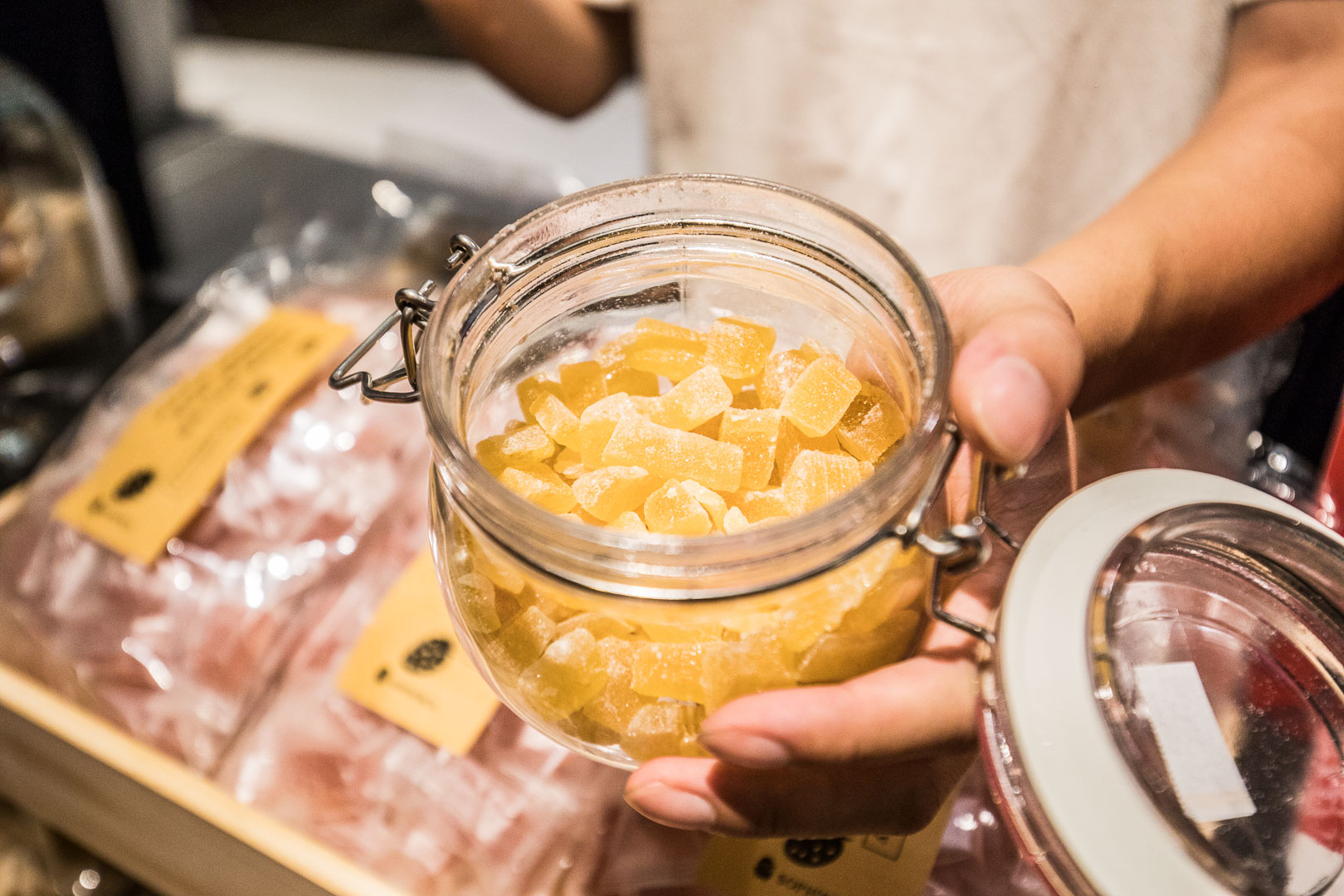 中壢大江購物中心,中壢大江購物中心聖誕節,中壢大江購物中心聖誕市集,2020大江耶誕市集,室內最美聖誕市集,桃園耶誕節,好饗去大江,桃園青埔一日遊