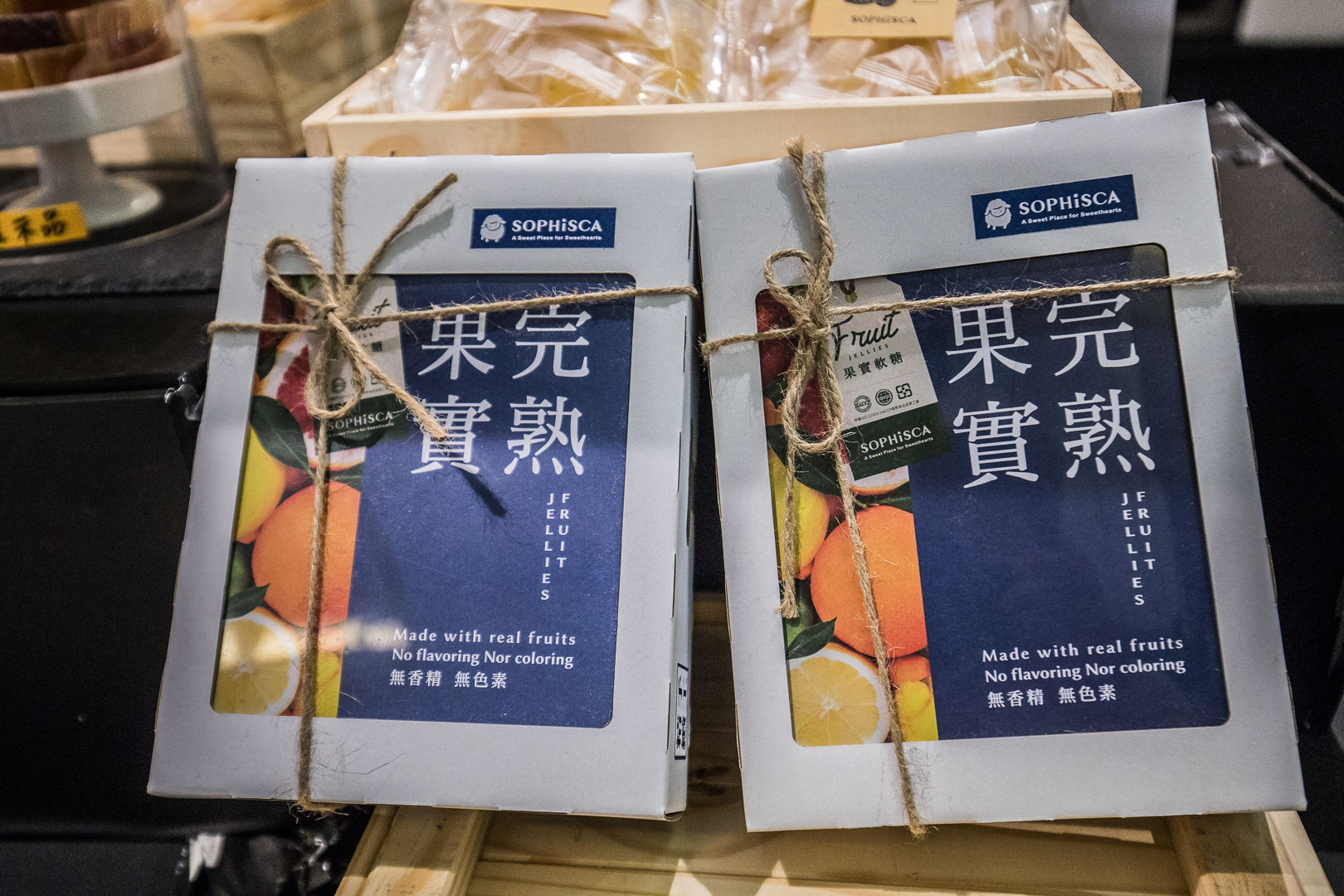中壢大江購物中心,中壢大江購物中心聖誕節,中壢大江購物中心聖誕市集,2020大江耶誕市集,室內最美聖誕市集,桃園耶誕節,好饗去大江,桃園青埔一日遊
