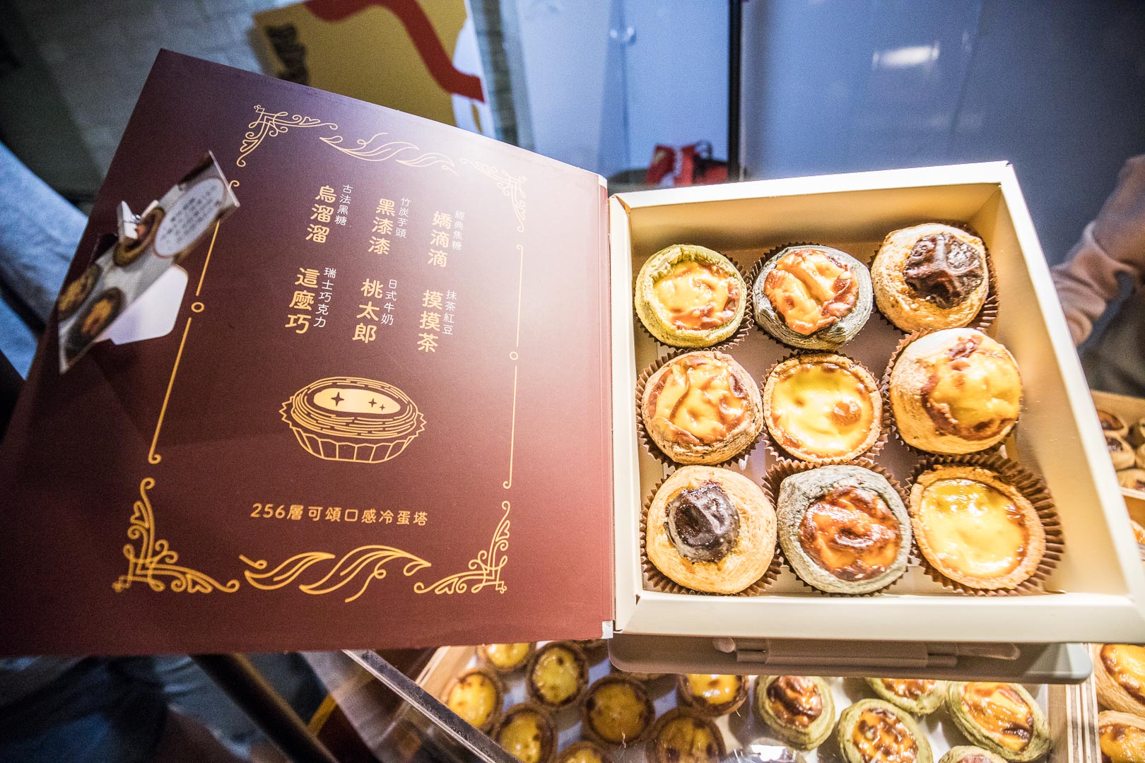 中壢大江購物中心,中壢大江購物中心聖誕節,中壢大江購物中心聖誕市集,2020大江耶誕市集,室內最美聖誕市集,桃園耶誕節,好饗去大江,桃園青埔一日遊