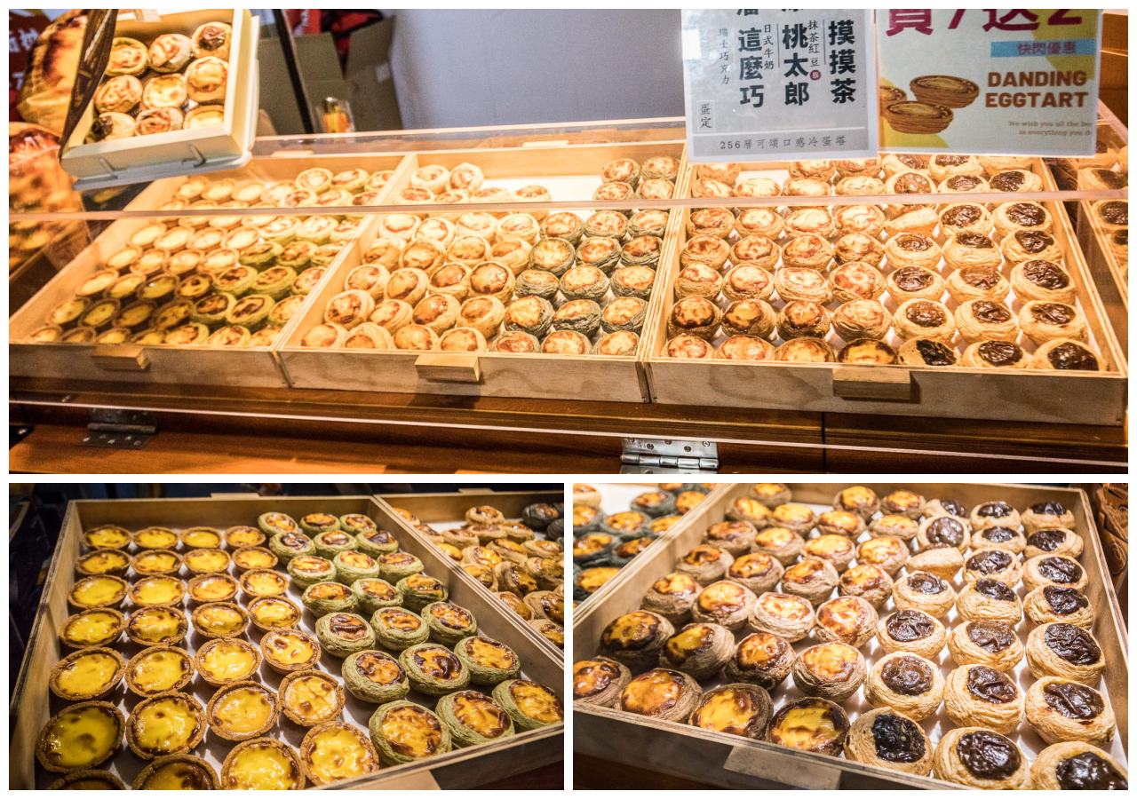 中壢大江購物中心,中壢大江購物中心聖誕節,中壢大江購物中心聖誕市集,2020大江耶誕市集,室內最美聖誕市集,桃園耶誕節,好饗去大江,桃園青埔一日遊