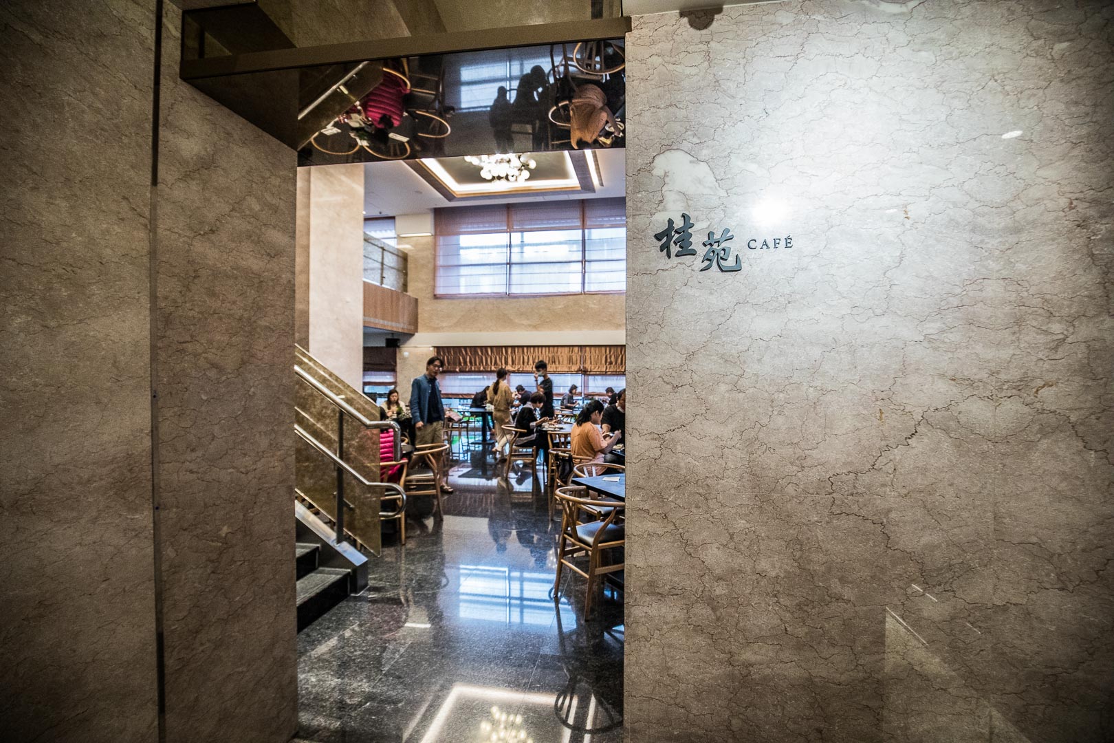 礁溪溫泉,礁溪溫泉飯店,宜蘭溫泉,礁溪飯店推薦,礁溪平價飯店,宜蘭飯店推薦,礁溪溫泉飯店推薦,礁溪麒麟大飯店,麒麟大飯店