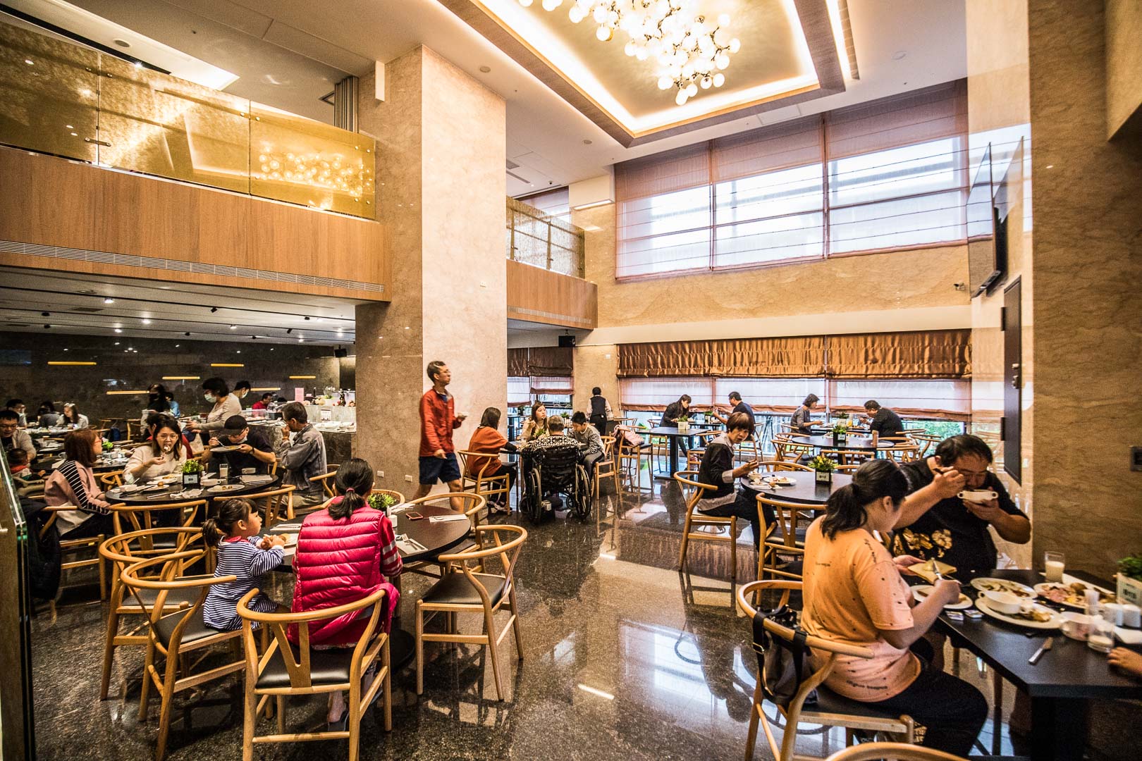 礁溪溫泉,礁溪溫泉飯店,宜蘭溫泉,礁溪飯店推薦,礁溪平價飯店,宜蘭飯店推薦,礁溪溫泉飯店推薦,礁溪麒麟大飯店,麒麟大飯店