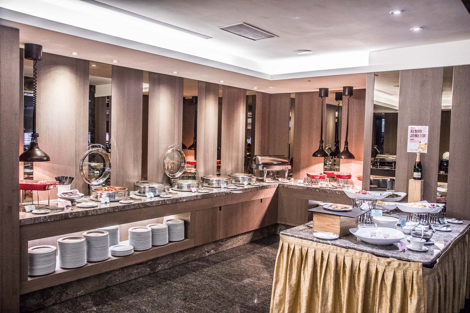 礁溪溫泉,礁溪溫泉飯店,宜蘭溫泉,礁溪飯店推薦,礁溪平價飯店,宜蘭飯店推薦,礁溪溫泉飯店推薦,礁溪麒麟大飯店,麒麟大飯店