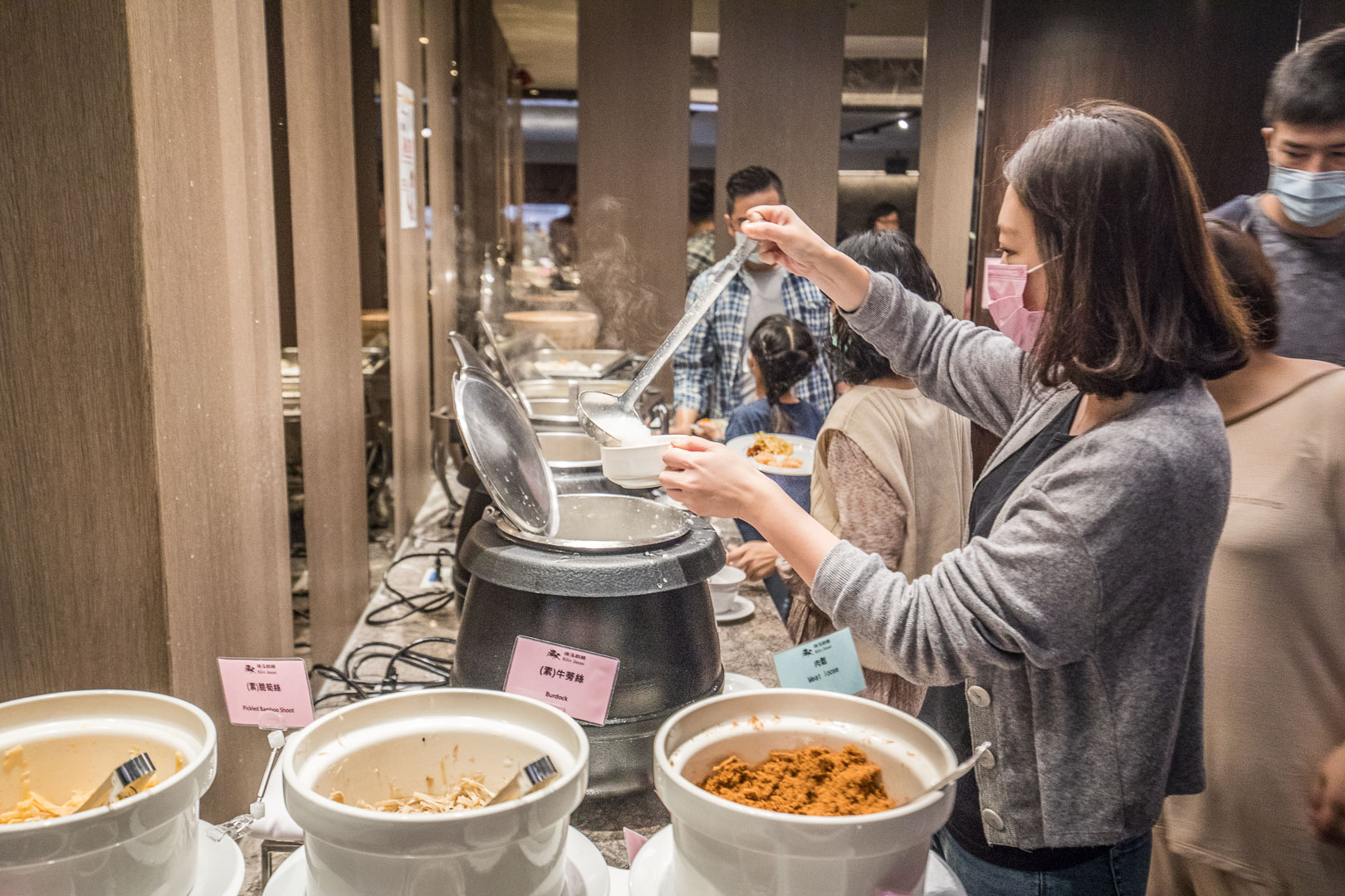 礁溪溫泉,礁溪溫泉飯店,宜蘭溫泉,礁溪飯店推薦,礁溪平價飯店,宜蘭飯店推薦,礁溪溫泉飯店推薦,礁溪麒麟大飯店,麒麟大飯店