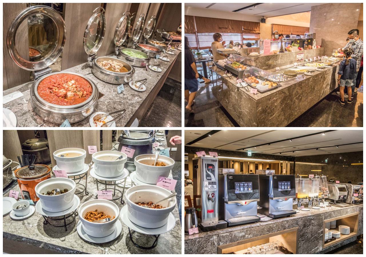 礁溪溫泉,礁溪溫泉飯店,宜蘭溫泉,礁溪飯店推薦,礁溪平價飯店,宜蘭飯店推薦,礁溪溫泉飯店推薦,礁溪麒麟大飯店,麒麟大飯店