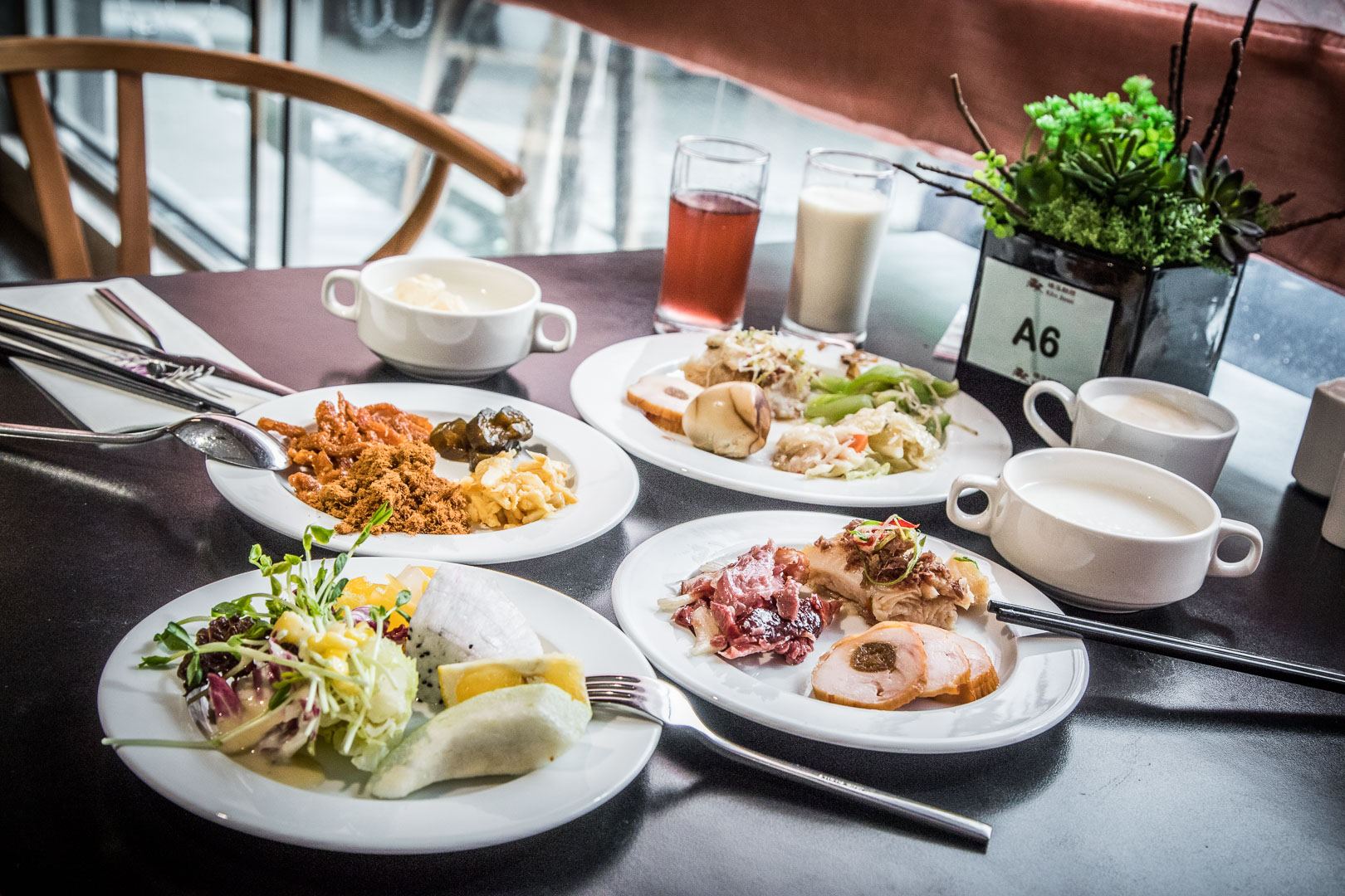 礁溪溫泉,礁溪溫泉飯店,宜蘭溫泉,礁溪飯店推薦,礁溪平價飯店,宜蘭飯店推薦,礁溪溫泉飯店推薦,礁溪麒麟大飯店,麒麟大飯店