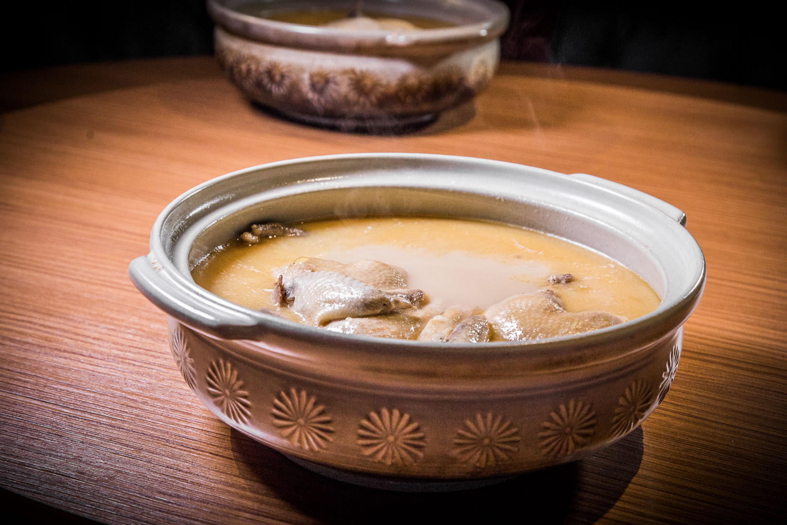 東區法租界,台北美食,東區美食,台北約會餐廳,台北法式料理,東區西式料理,東區法式料理,東區約會餐廳,L.C Française法租界,台北法租界