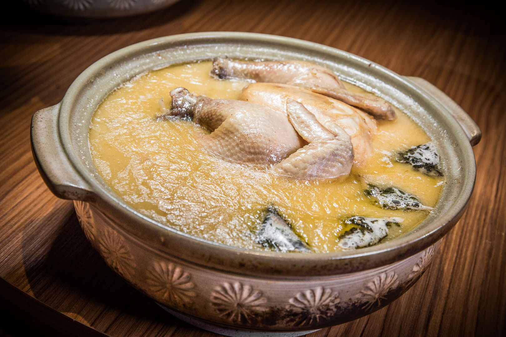 東區法租界,台北美食,東區美食,台北約會餐廳,台北法式料理,東區西式料理,東區法式料理,東區約會餐廳,L.C Française法租界,台北法租界