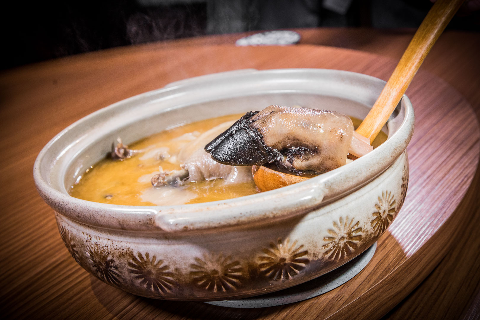 東區法租界,台北美食,東區美食,台北約會餐廳,台北法式料理,東區西式料理,東區法式料理,東區約會餐廳,L.C Française法租界,台北法租界