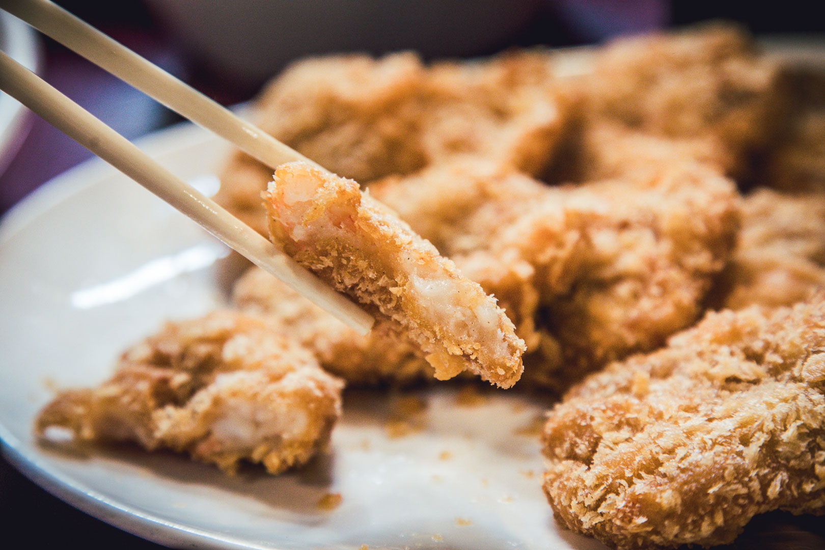 2020年菜必買,2020年菜推薦,68食堂2020年菜,68食堂年菜