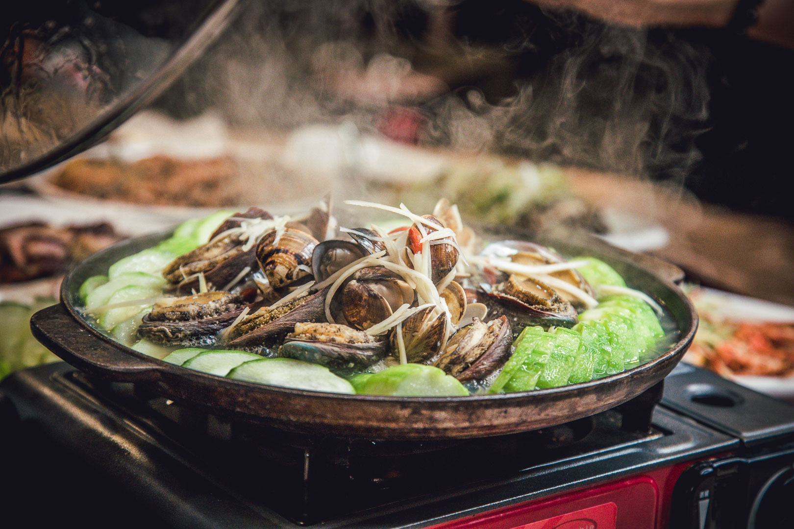 2020年菜必買,2020年菜推薦,68食堂2020年菜,68食堂年菜