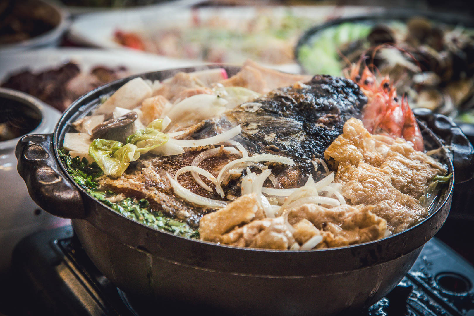 2020年菜必買,2020年菜推薦,68食堂2020年菜,68食堂年菜