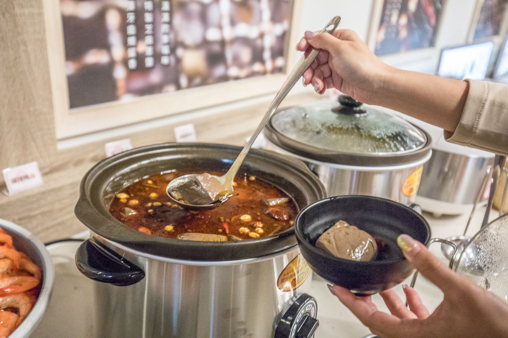 桃園燒肉,桃園燒肉吃到飽,桃園美食,桃園吃到飽,超夯の燒肉-中華店,桃園超夯の燒肉-中華店,桃園吃到飽餐廳,桃園蝦子吃到飽