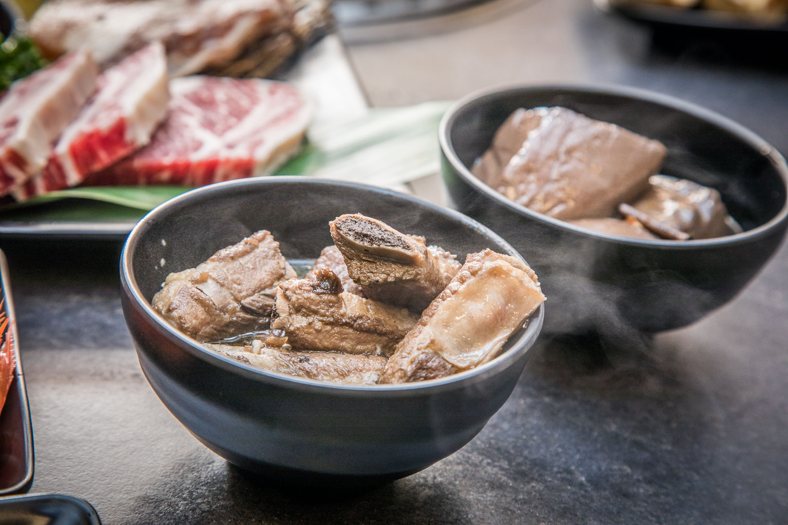 桃園燒肉,桃園燒肉吃到飽,桃園美食,桃園吃到飽,超夯の燒肉-中華店,桃園超夯の燒肉-中華店,桃園吃到飽餐廳,桃園蝦子吃到飽
