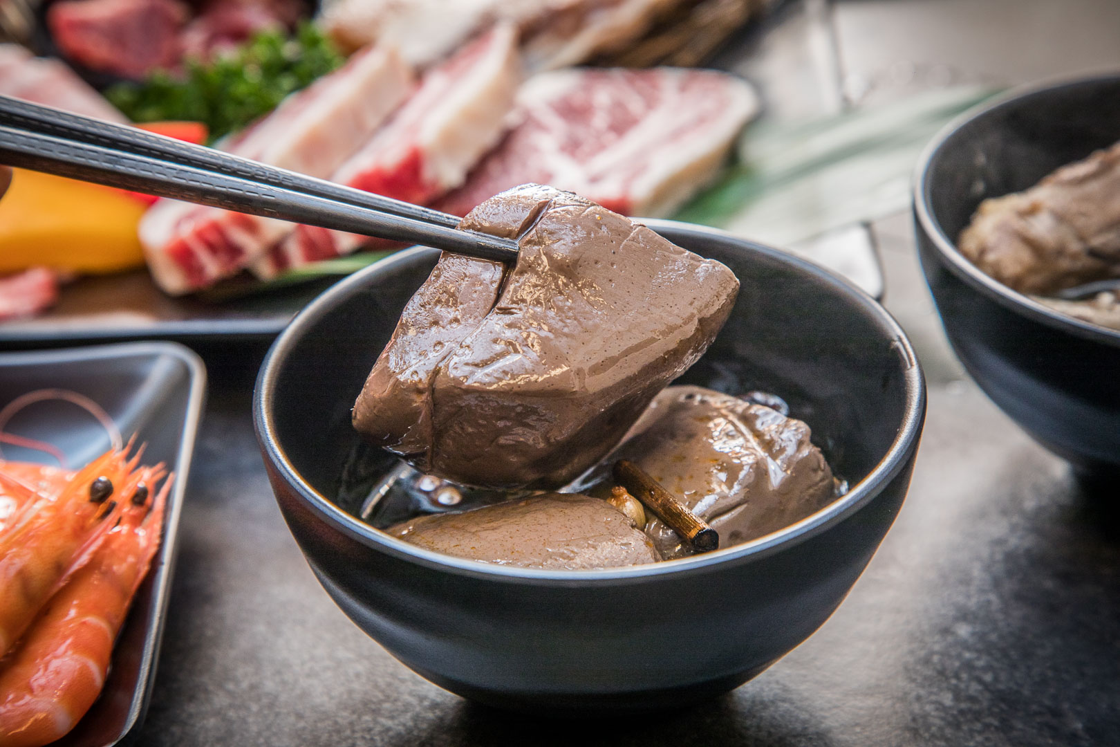 桃園燒肉,桃園燒肉吃到飽,桃園美食,桃園吃到飽,超夯の燒肉-中華店,桃園超夯の燒肉-中華店,桃園吃到飽餐廳,桃園蝦子吃到飽