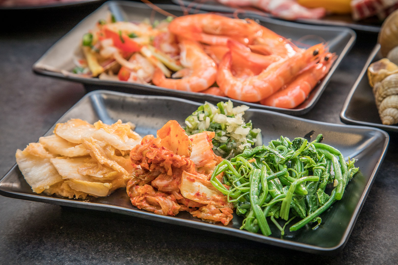 桃園燒肉,桃園燒肉吃到飽,桃園美食,桃園吃到飽,超夯の燒肉-中華店,桃園超夯の燒肉-中華店,桃園吃到飽餐廳,桃園蝦子吃到飽