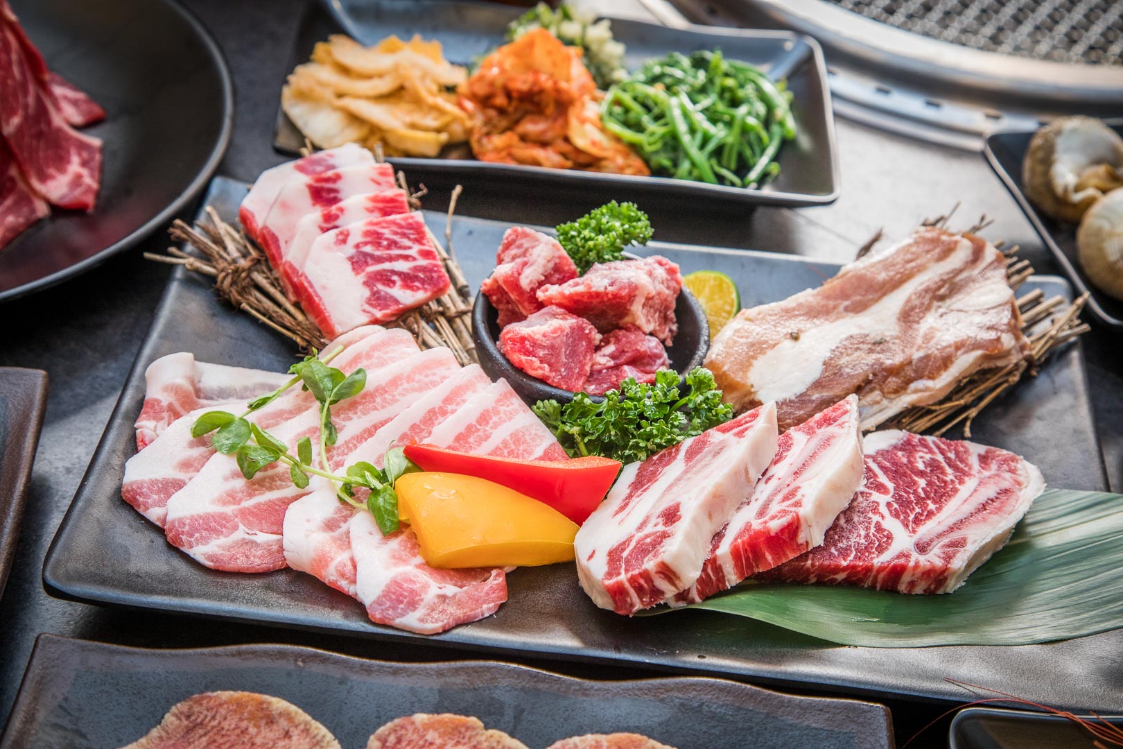桃園燒肉,桃園燒肉吃到飽,桃園美食,桃園吃到飽,超夯の燒肉-中華店,桃園超夯の燒肉-中華店,桃園吃到飽餐廳,桃園蝦子吃到飽