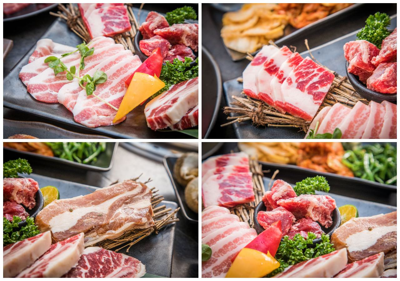 桃園燒肉,桃園燒肉吃到飽,桃園美食,桃園吃到飽,超夯の燒肉-中華店,桃園超夯の燒肉-中華店,桃園吃到飽餐廳,桃園蝦子吃到飽