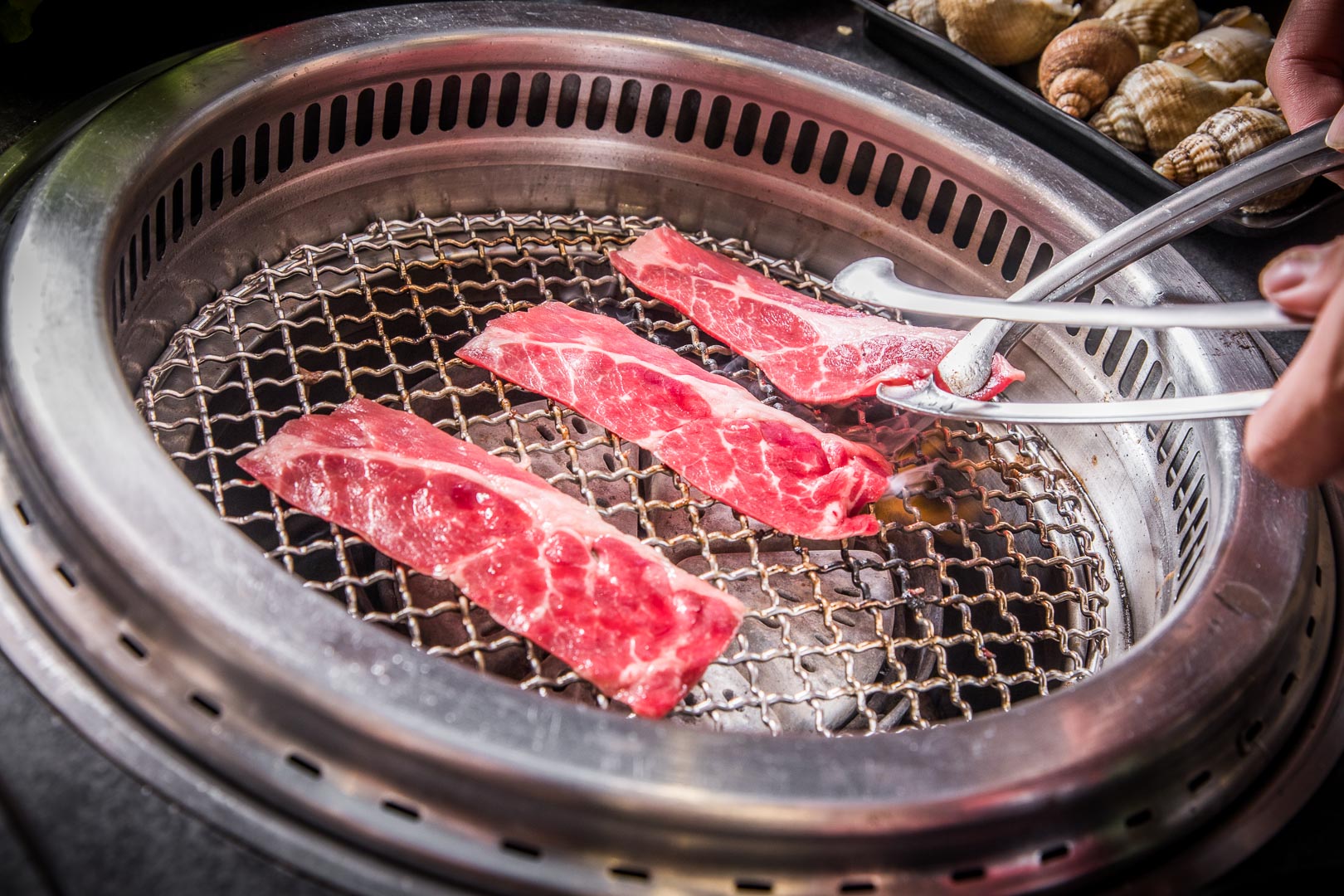 桃園燒肉,桃園燒肉吃到飽,桃園美食,桃園吃到飽,超夯の燒肉-中華店,桃園超夯の燒肉-中華店,桃園吃到飽餐廳,桃園蝦子吃到飽