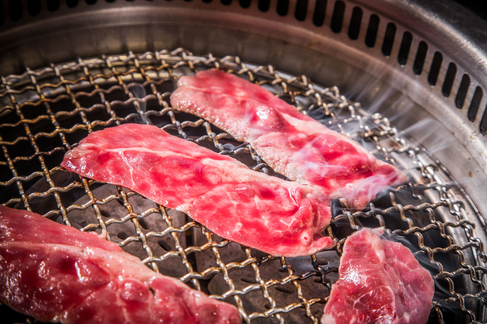 桃園燒肉,桃園燒肉吃到飽,桃園美食,桃園吃到飽,超夯の燒肉-中華店,桃園超夯の燒肉-中華店,桃園吃到飽餐廳,桃園蝦子吃到飽