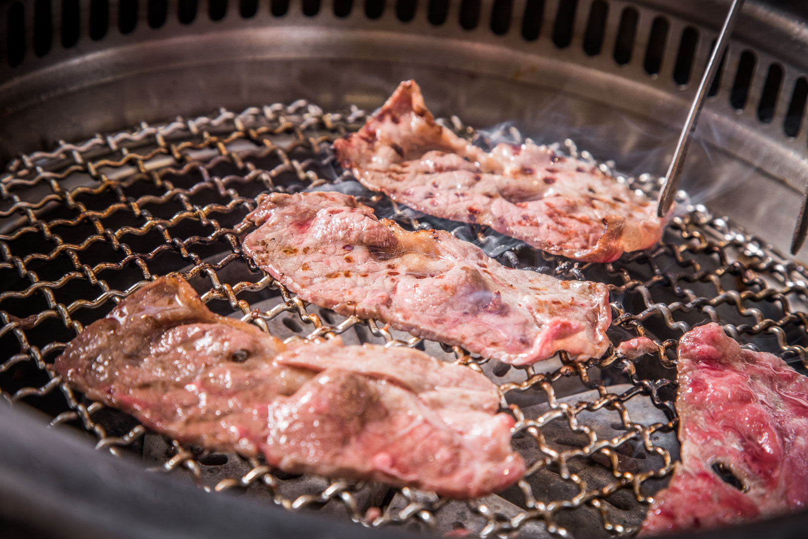 桃園燒肉,桃園燒肉吃到飽,桃園美食,桃園吃到飽,超夯の燒肉-中華店,桃園超夯の燒肉-中華店,桃園吃到飽餐廳,桃園蝦子吃到飽