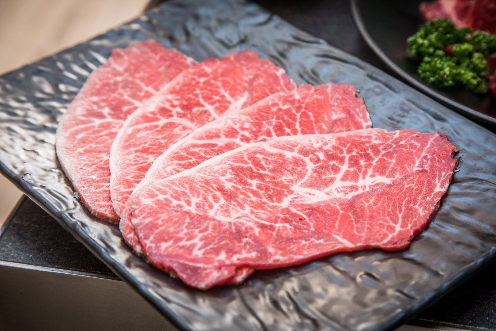 桃園燒肉,桃園燒肉吃到飽,桃園美食,桃園吃到飽,超夯の燒肉-中華店,桃園超夯の燒肉-中華店,桃園吃到飽餐廳,桃園蝦子吃到飽