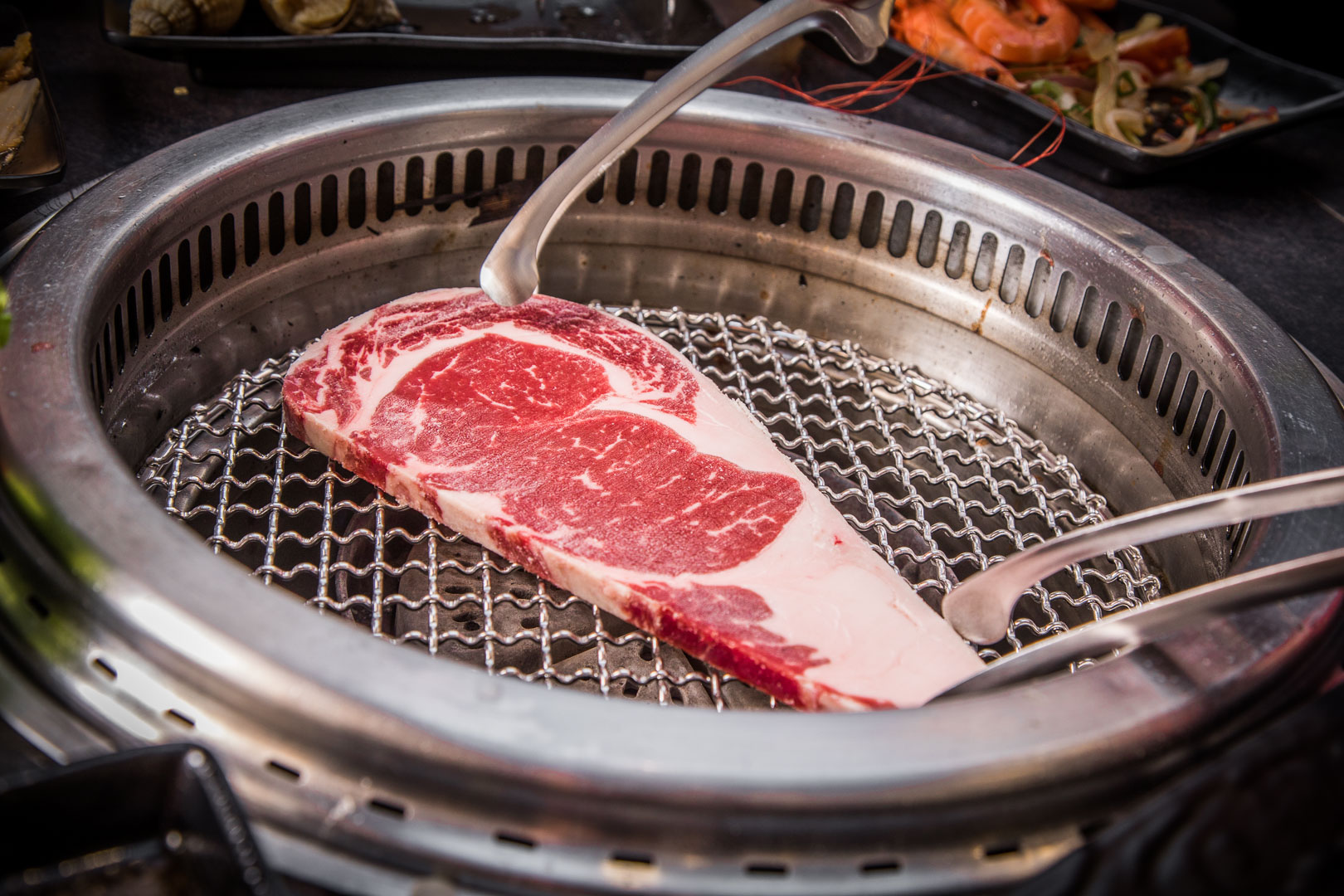 桃園燒肉,桃園燒肉吃到飽,桃園美食,桃園吃到飽,超夯の燒肉-中華店,桃園超夯の燒肉-中華店,桃園吃到飽餐廳,桃園蝦子吃到飽