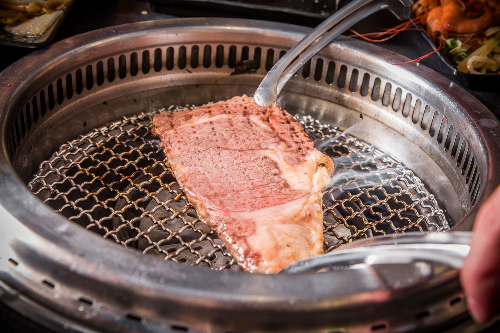 桃園燒肉,桃園燒肉吃到飽,桃園美食,桃園吃到飽,超夯の燒肉-中華店,桃園超夯の燒肉-中華店,桃園吃到飽餐廳,桃園蝦子吃到飽