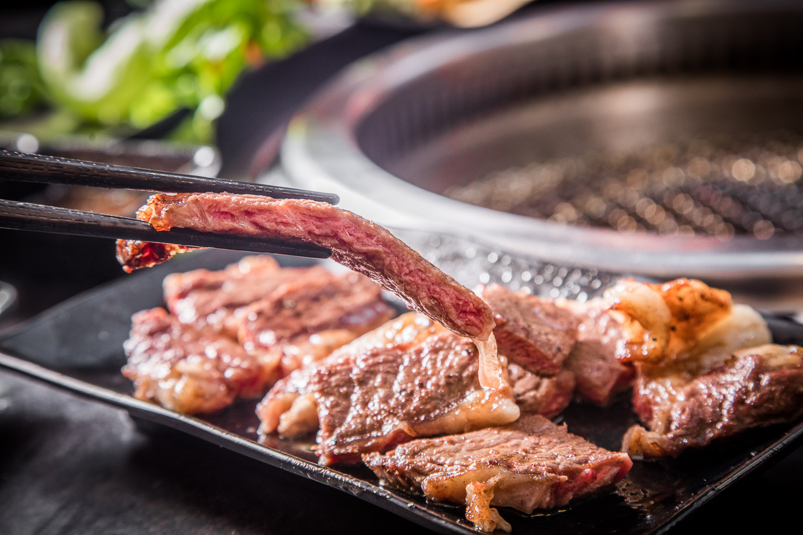 桃園燒肉,桃園燒肉吃到飽,桃園美食,桃園吃到飽,超夯の燒肉-中華店,桃園超夯の燒肉-中華店,桃園吃到飽餐廳,桃園蝦子吃到飽