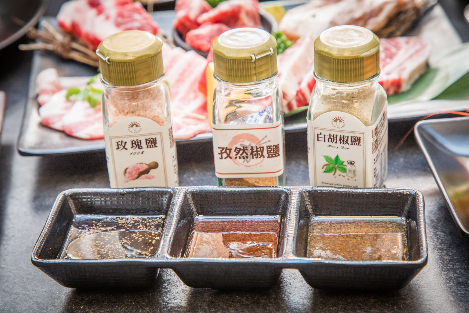 桃園燒肉,桃園燒肉吃到飽,桃園美食,桃園吃到飽,超夯の燒肉-中華店,桃園超夯の燒肉-中華店,桃園吃到飽餐廳,桃園蝦子吃到飽